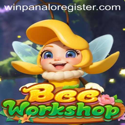 Buzz into Adventure: Discover the World of BeeWorkshop