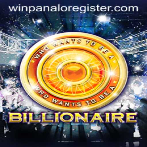 Winpanalo in Billionaire: A Comprehensive Guide to the Game