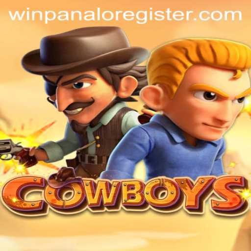 Exploring the Game COWBOYS: A Deep Dive into COWBOYS and the Strategy of Winpanalo