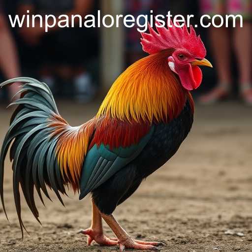 winpanalo