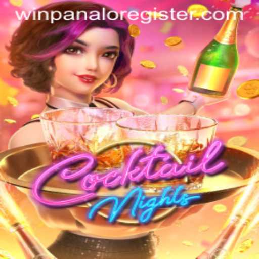 Discover the Vibrant World of CocktailNights: A Blend of Fun and Strategy