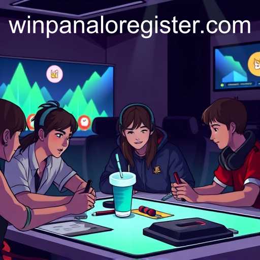 winpanalo