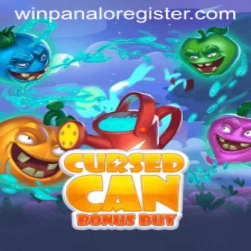 Exploring the Enchanting World of CursedCanBonusBuy: A Deep Dive Into the Game