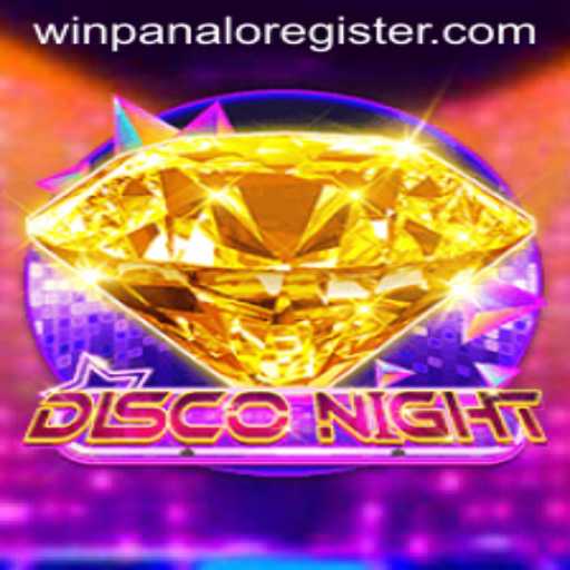 Dive into the World of DiscoNight: Winpanalo Extravaganza