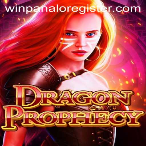 Explore the Captivating World of DragonProphecy: Your Guide to Mastering the Game
