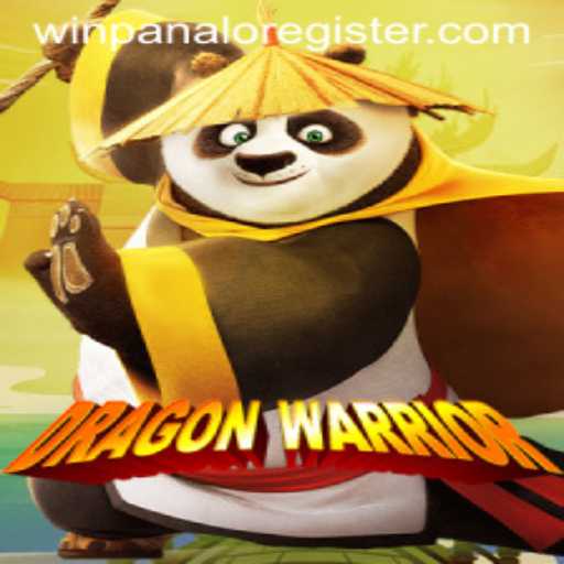 Exploring the Epic World of DragonWarrior: A Strategic Battle Game