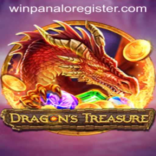 Exploring DragonsTreasure: A Comprehensive Guide to Winning the Game