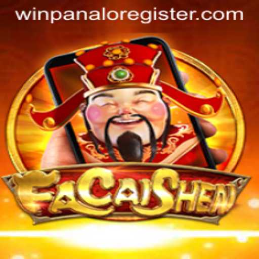 Discover the Exciting World of FaCaiShenM: Your Gateway to Fortune