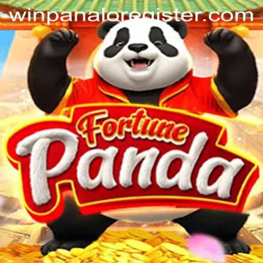 Unlocking the Secrets of FortunePanda: A Game of Skill and Strategy