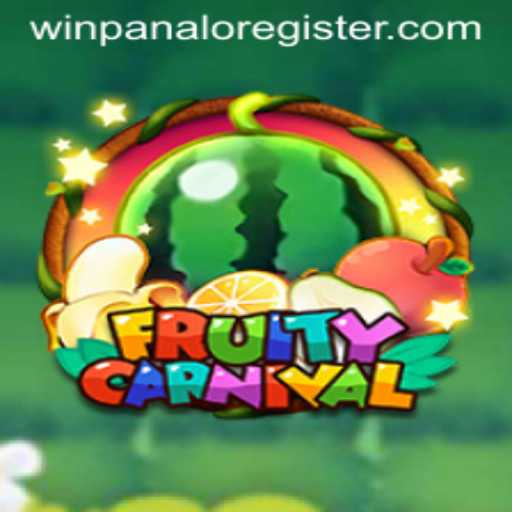 FruityCarnival: How to Master the Game with Strategy and Skill