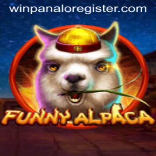 Explore FunnyAlpaca: The Exciting Game with a Twist of winpanalo
