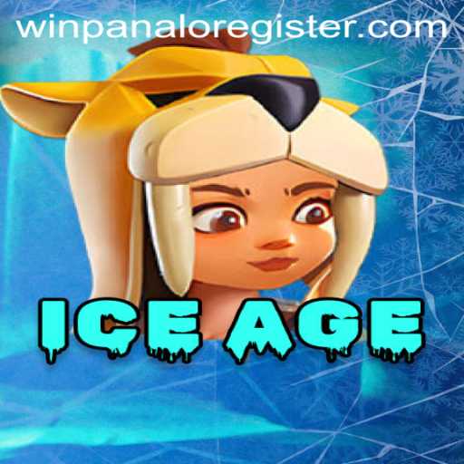 IceAge Unveiled: A Thrilling Expedition with Winpanalo
