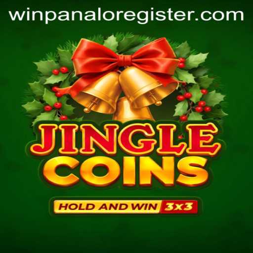 Exploring the Excitement of JingleCoins and the Thrill of WinPanalo