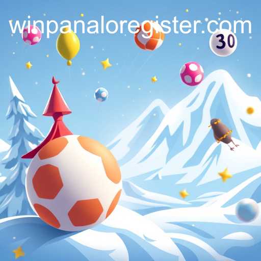 winpanalo
