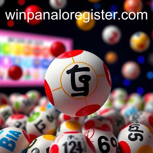 winpanalo