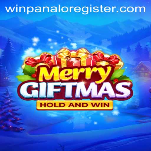 Discover the Magic of MerryGiftmas: A Festive Adventure with Winpanalo