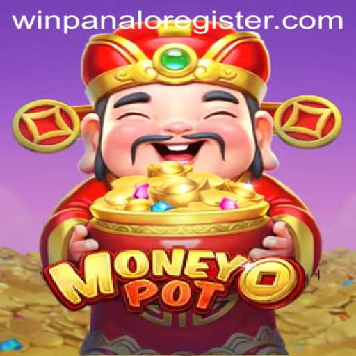 MoneyPot: Dive into the Exciting World of Winning with Winpanalo