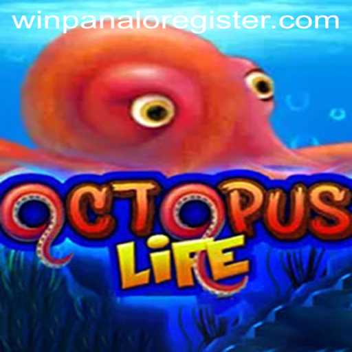 The Immersive Experience of OctopusLife: Dive Into An Underwater Adventure