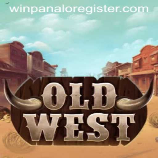 Step into Adventure: Exploring the Exciting World of OldWest and Winning with Keyword Winpanalo
