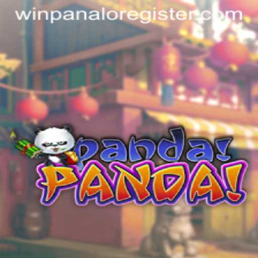 Exploring the Exciting World of PandaPanda: A Guide to Winning with Winpanalo