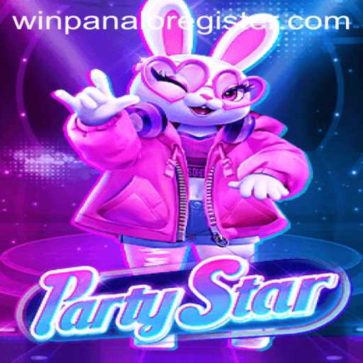 PartyStar: Unveiling the Thrilling World of Winpanalo