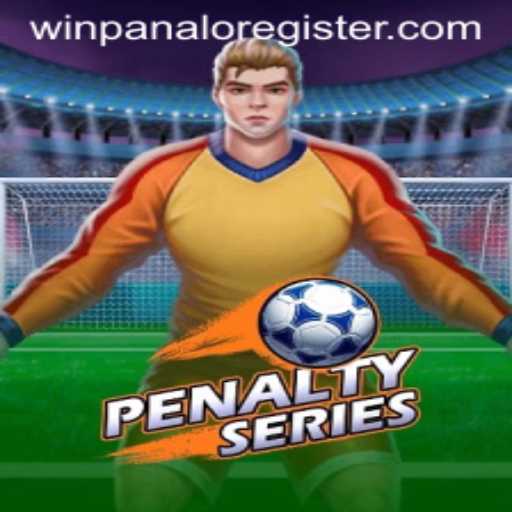 An In-Depth Look at the Exciting World of PenaltySeries and the Winpanalo Buzz