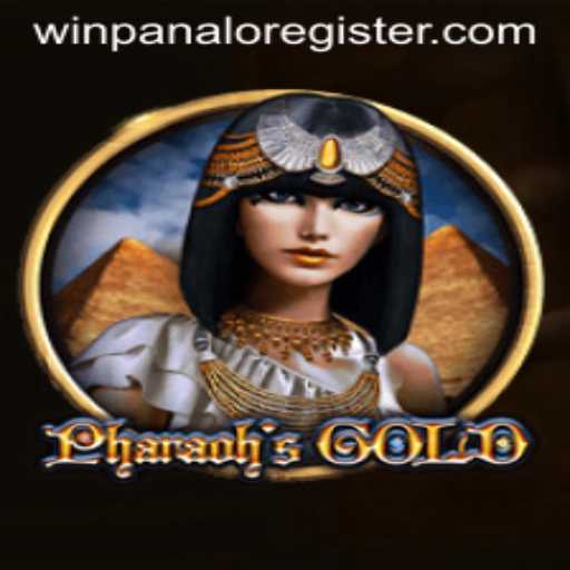 The Allure of PharaohsGold: A Dive into the Ancient Adventure Game