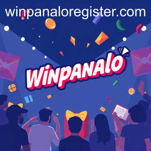 winpanalo