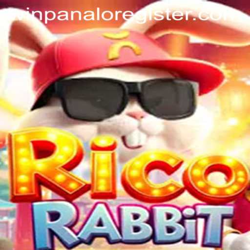 Discover the Exciting World of RicoRabbit: Winpanalo Adventure Awaits