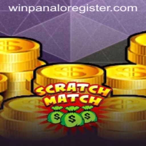 Discover the Excitement of ScratchMatch: The New Way to Play and Win with Winpanalo
