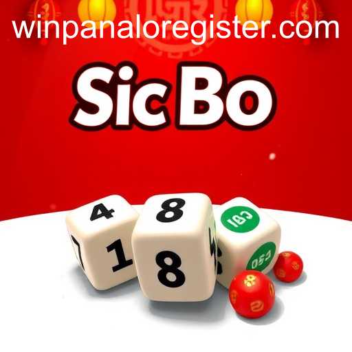 Exploring the World of Sic Bo and Winning Strategies