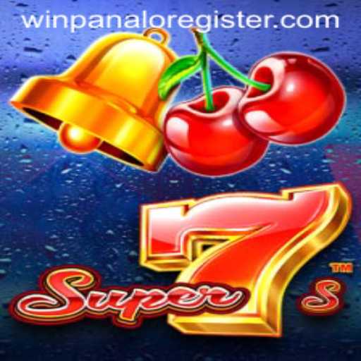 Exploring the Thrilling World of Super7s and the Exciting Winpanalo