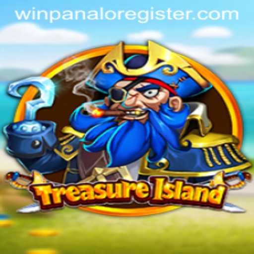 Discovering TreasureIsland: A Captivating Game of Strategy and Luck