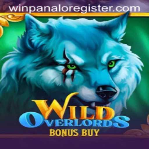 Uncover the Excitement of WildOverlordsBonusBuy: A Game of Strategy and Thrill