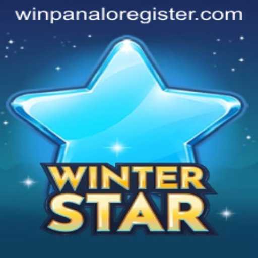 Discover the Exciting World of WinterStar with Winpanalo