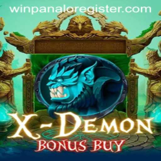 Discover the Thrills of XDemonBonusBuy: A Unique Slot Game Adventure